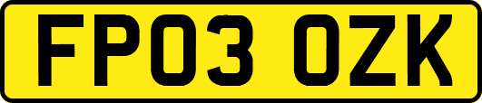 FP03OZK