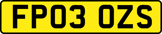 FP03OZS