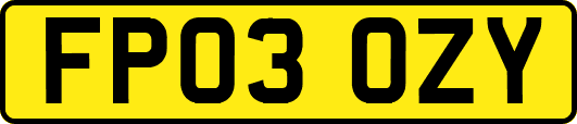FP03OZY