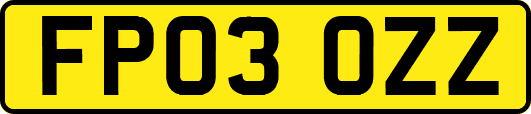 FP03OZZ