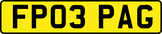 FP03PAG