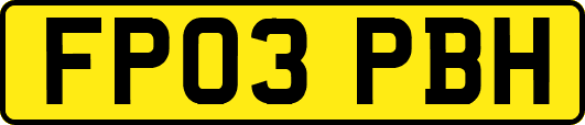 FP03PBH