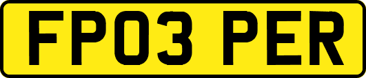 FP03PER