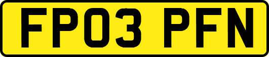 FP03PFN