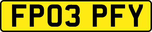 FP03PFY