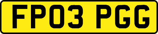 FP03PGG