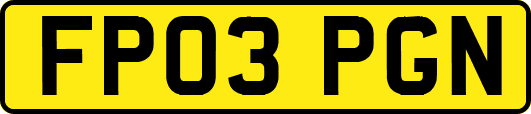 FP03PGN