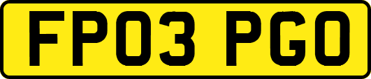 FP03PGO