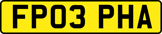 FP03PHA