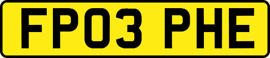 FP03PHE