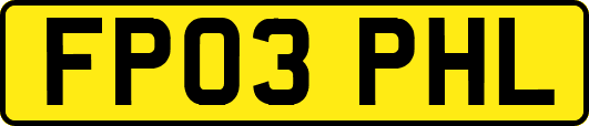FP03PHL