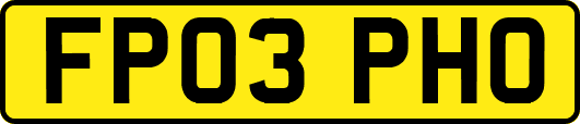 FP03PHO