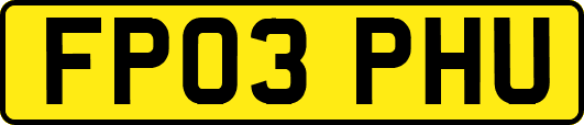 FP03PHU