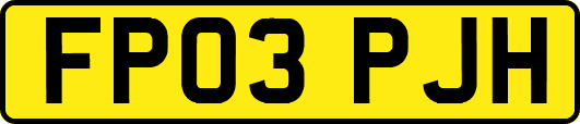 FP03PJH