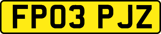 FP03PJZ