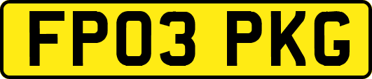 FP03PKG