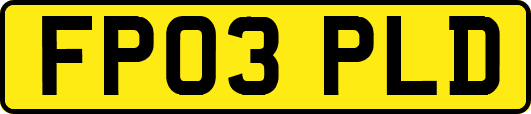 FP03PLD