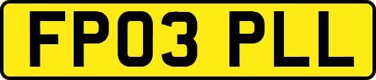 FP03PLL