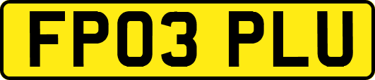 FP03PLU