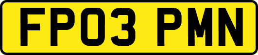FP03PMN