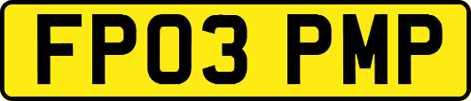 FP03PMP