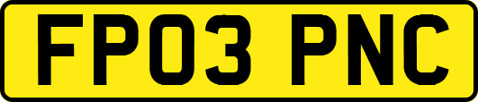 FP03PNC