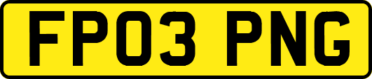 FP03PNG
