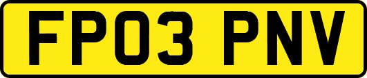 FP03PNV