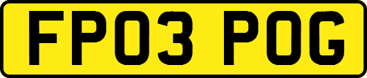 FP03POG