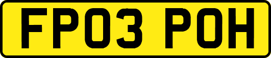 FP03POH