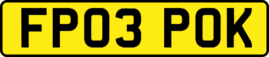 FP03POK