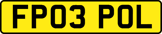 FP03POL