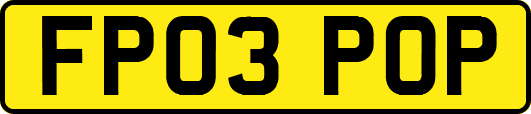FP03POP