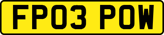 FP03POW