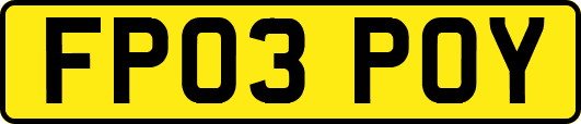 FP03POY