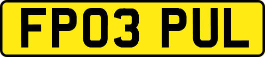 FP03PUL