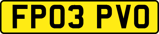FP03PVO