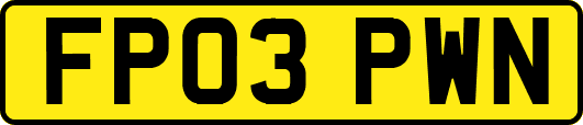 FP03PWN