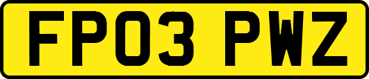 FP03PWZ
