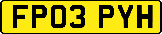 FP03PYH