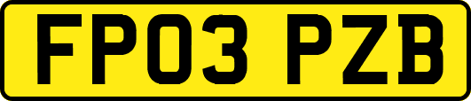 FP03PZB
