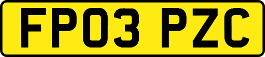 FP03PZC