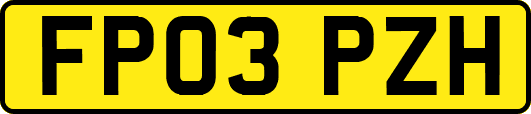 FP03PZH