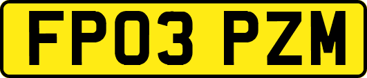 FP03PZM