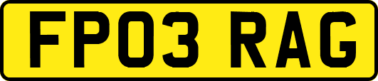 FP03RAG