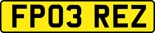 FP03REZ