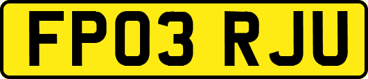 FP03RJU