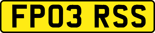 FP03RSS
