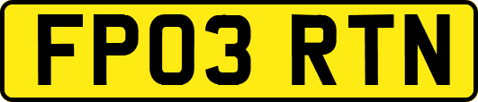 FP03RTN