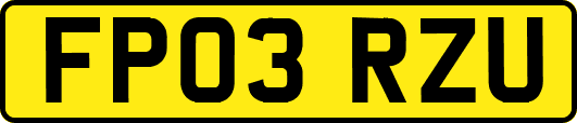 FP03RZU